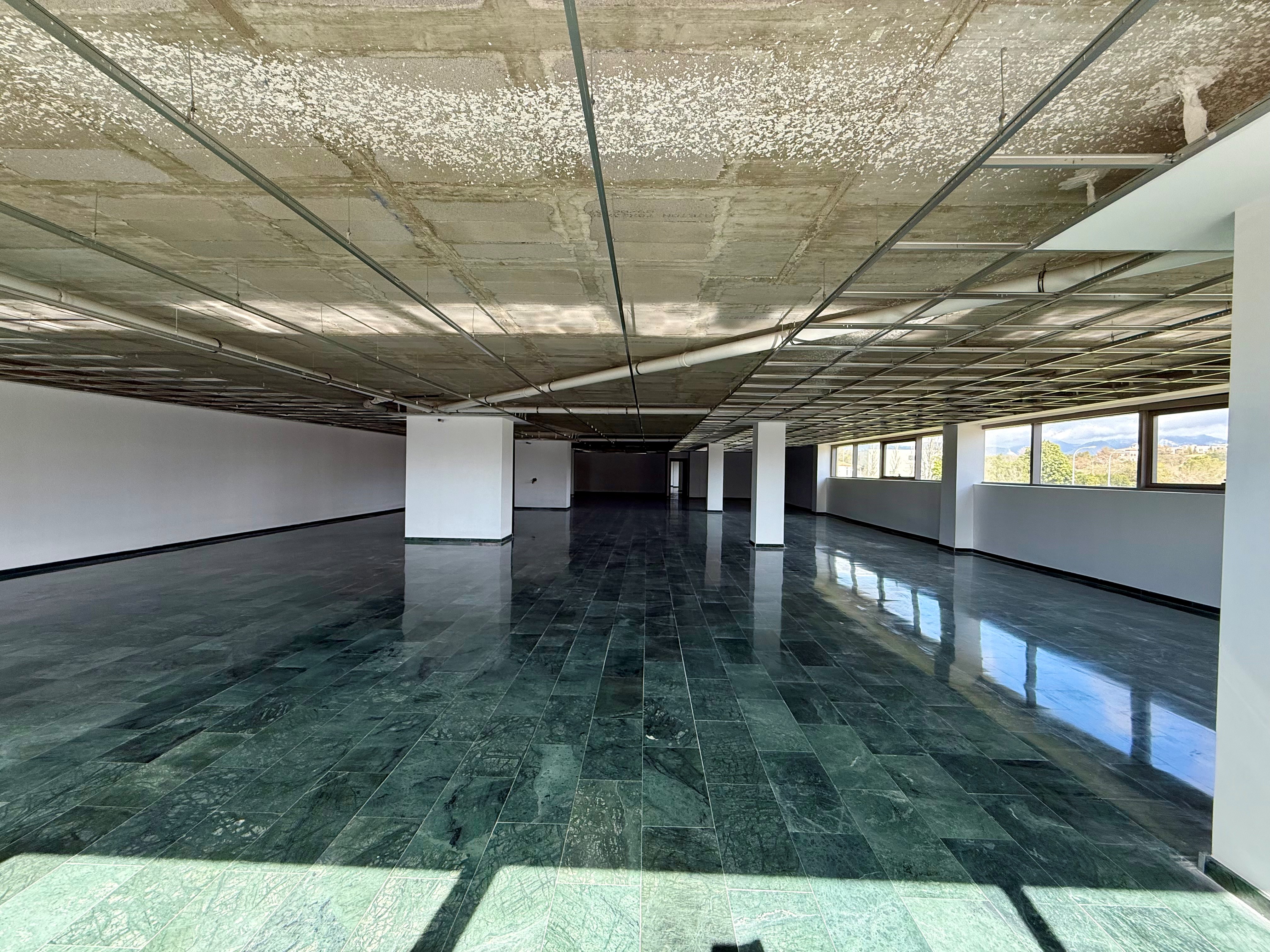 Son valentí - camí dels reis 168 10 Son valentí - camí dels reis 168 10